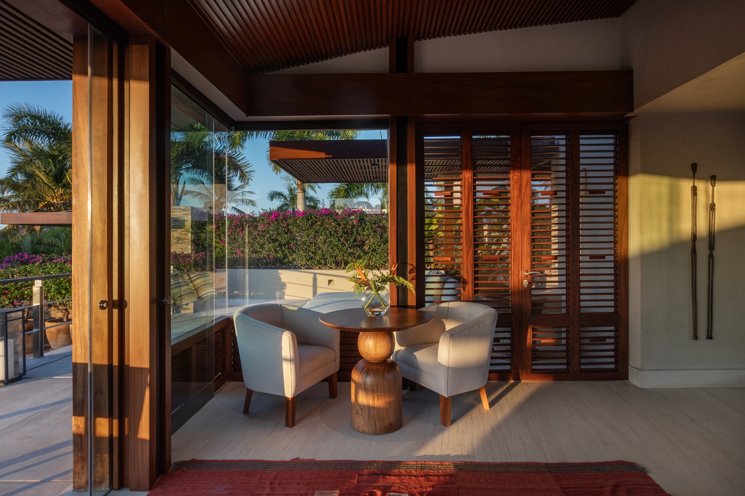 54-Luxury Rentals Punta Mita - Ocean Views - Casa Herradura - .jpg